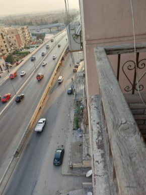3 احمد الزمر مدينة نصر المنطقة العاشرة